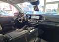 Mercedes-Benz GLE 350 de 4M *AMG*Pano*Head-Up*Massage*360° Grau - thumbnail 17