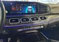 Mercedes-Benz GLE 350 de 4M *AMG*Pano*Head-Up*Massage*360° Grau - thumbnail 22