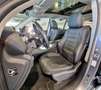 Mercedes-Benz GLE 350 de 4M *AMG*Pano*Head-Up*Massage*360° Grau - thumbnail 11