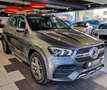 Mercedes-Benz GLE 350 de 4M *AMG*Pano*Head-Up*Massage*360° Grau - thumbnail 7