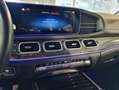 Mercedes-Benz GLE 350 de 4M *AMG*Pano*Head-Up*Massage*360° Grau - thumbnail 20