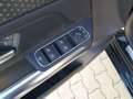 Mercedes-Benz B 200 Progressive Night-Line Fahrassistenzsystem Schwarz - thumbnail 19