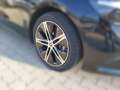 Mercedes-Benz B 200 Progressive Night-Line Fahrassistenzsystem Schwarz - thumbnail 8