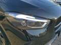 Mercedes-Benz B 200 Progressive Night-Line Fahrassistenzsystem Schwarz - thumbnail 9