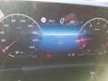 Mercedes-Benz B 200 Progressive Night-Line Fahrassistenzsystem Schwarz - thumbnail 13