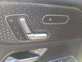 Mercedes-Benz B 200 Progressive Night-Line Fahrassistenzsystem Schwarz - thumbnail 21