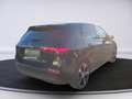 Mercedes-Benz B 200 Progressive Night-Line Fahrassistenzsystem Schwarz - thumbnail 5