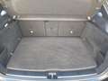 Mercedes-Benz B 200 Progressive Night-Line Fahrassistenzsystem Schwarz - thumbnail 17