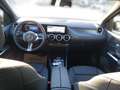 Mercedes-Benz B 200 Progressive Night-Line Fahrassistenzsystem Schwarz - thumbnail 15