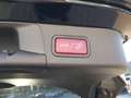 Mercedes-Benz B 200 Progressive Night-Line Fahrassistenzsystem Schwarz - thumbnail 18