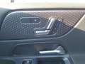 Mercedes-Benz B 200 Progressive Night-Line Fahrassistenzsystem Schwarz - thumbnail 23