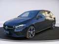Mercedes-Benz B 200 Progressive Night-Line Fahrassistenzsystem Schwarz - thumbnail 2