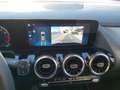Mercedes-Benz B 200 Progressive Night-Line Fahrassistenzsystem Schwarz - thumbnail 24