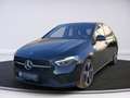 Mercedes-Benz B 200 Progressive Night-Line Fahrassistenzsystem Schwarz - thumbnail 3