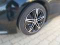 Mercedes-Benz B 200 Progressive Night-Line Fahrassistenzsystem Schwarz - thumbnail 10