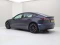 Tesla Model 3 Performance AWD 486pk 75 kWh [ FACELIFT+FSD+530KM Grijs - thumbnail 3