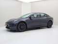 Tesla Model 3 Performance AWD 486pk 75 kWh [ FACELIFT+FSD+530KM Grijs - thumbnail 7
