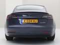 Tesla Model 3 Performance AWD 486pk 75 kWh [ FACELIFT+FSD+530KM Grijs - thumbnail 6