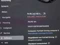 Tesla Model 3 Performance AWD 486pk 75 kWh [ FACELIFT+FSD+530KM Grijs - thumbnail 24