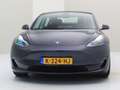 Tesla Model 3 Performance AWD 486pk 75 kWh [ FACELIFT+FSD+530KM Grijs - thumbnail 5