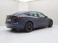Tesla Model 3 Performance AWD 486pk 75 kWh [ FACELIFT+FSD+530KM Grijs - thumbnail 2