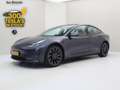 Tesla Model 3 Performance AWD 486pk 75 kWh [ FACELIFT+FSD+530KM Grijs - thumbnail 1