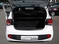 Hyundai i10 1.2 87CH CREATIVE BVA Blanc - thumbnail 11