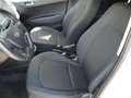 Hyundai i10 1.2 87CH CREATIVE BVA Blanc - thumbnail 9