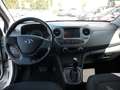 Hyundai i10 1.2 87CH CREATIVE BVA Blanc - thumbnail 12