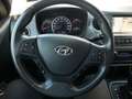 Hyundai i10 1.2 87CH CREATIVE BVA Blanc - thumbnail 20