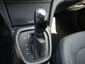 Hyundai i10 1.2 87CH CREATIVE BVA Blanc - thumbnail 14