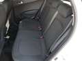Hyundai i10 1.2 87CH CREATIVE BVA Blanc - thumbnail 10