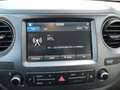 Hyundai i10 1.2 87CH CREATIVE BVA Blanc - thumbnail 17