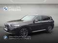 BMW X3 xDrive20d LED DRIVING ASSIST+ RÜCKFAHR SHZ DAB Grau - thumbnail 1