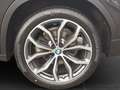 BMW X3 xDrive20d LED DRIVING ASSIST+ RÜCKFAHR SHZ DAB Grau - thumbnail 17