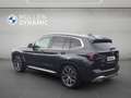 BMW X3 xDrive20d LED DRIVING ASSIST+ RÜCKFAHR SHZ DAB Grau - thumbnail 3