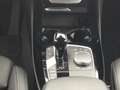 BMW X3 xDrive20d LED DRIVING ASSIST+ RÜCKFAHR SHZ DAB Grau - thumbnail 15