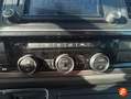 Volkswagen Premium Corto 2.0 TDI 146kW BMT DSG 4Mot Blanc - thumbnail 22