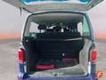Volkswagen Premium Corto 2.0 TDI 146kW BMT DSG 4Mot Blanc - thumbnail 16