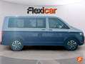 Volkswagen Premium Corto 2.0 TDI 146kW BMT DSG 4Mot Blanc - thumbnail 9