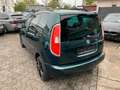 Skoda Roomster 1.6 Style Plus Edition Steuerkette neu Grün - thumbnail 16