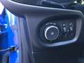 Opel Corsa 1,2Elegance-Klima-Allwetter-Sitzheizung-PDC. Blauw - thumbnail 8