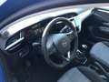 Opel Corsa 1,2Elegance-Klima-Allwetter-Sitzheizung-PDC. Blauw - thumbnail 9