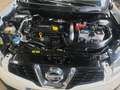 Nissan Qashqai Q+2 1.6dCi S&S Tekna Sport 4x2 18´´ Wit - thumbnail 8