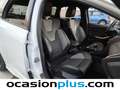 Ford Focus Sb. 2.0 Ecoboost Auto-S&S ST Blanc - thumbnail 17