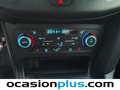 Ford Focus Sb. 2.0 Ecoboost Auto-S&S ST Blanc - thumbnail 30