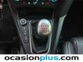 Ford Focus Sb. 2.0 Ecoboost Auto-S&S ST Blanc - thumbnail 6