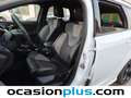 Ford Focus Sb. 2.0 Ecoboost Auto-S&S ST Blanc - thumbnail 14