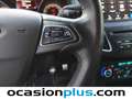 Ford Focus Sb. 2.0 Ecoboost Auto-S&S ST Blanc - thumbnail 24
