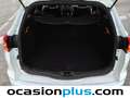 Ford Focus Sb. 2.0 Ecoboost Auto-S&S ST Blanc - thumbnail 20